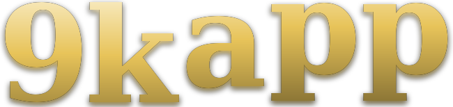 9kapp logo